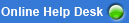 Online Help Desk